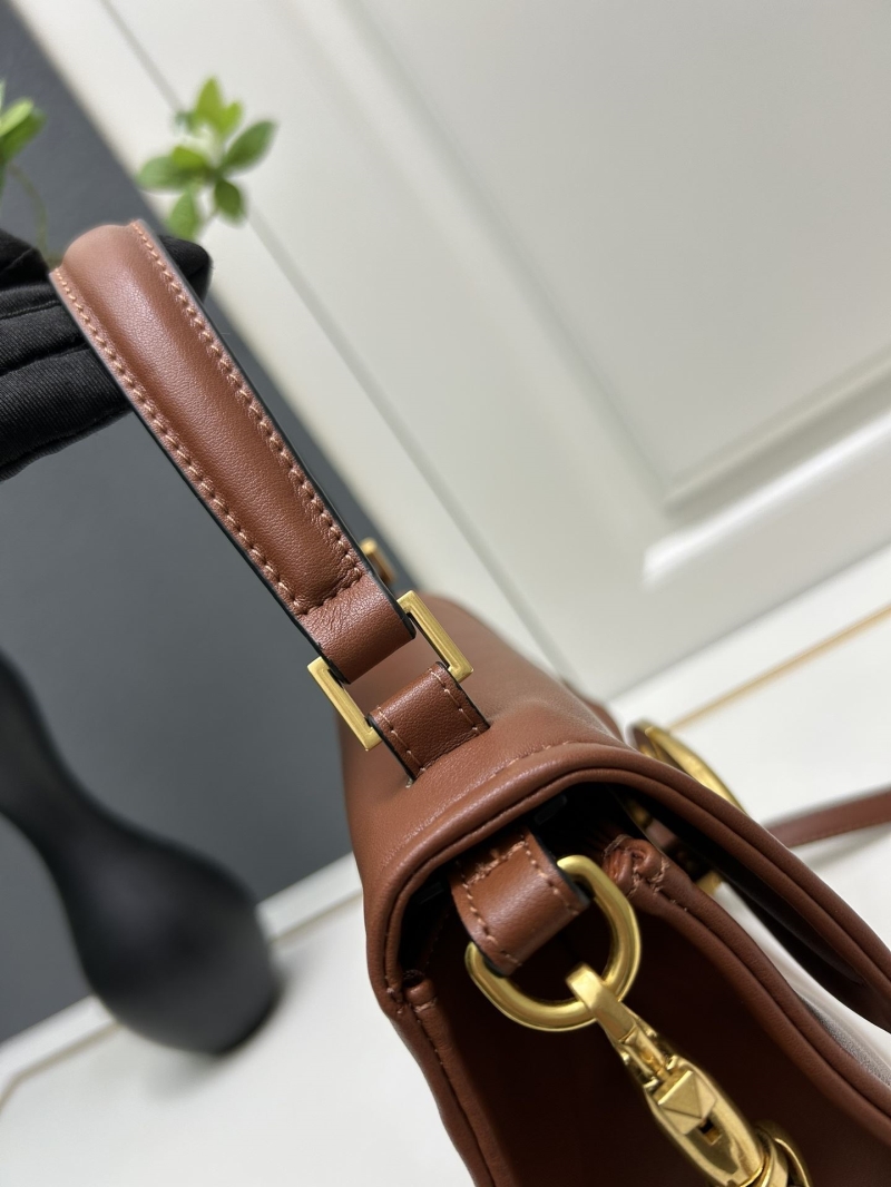 Valentino Handle Bags